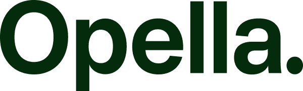 Opella