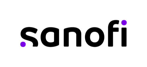 Sanofi