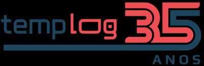 Templog